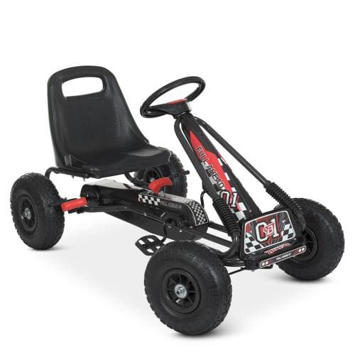 Карт Bambi Racer M 0645(2)-2 Карт Bambi Racer M 0645(2)-2