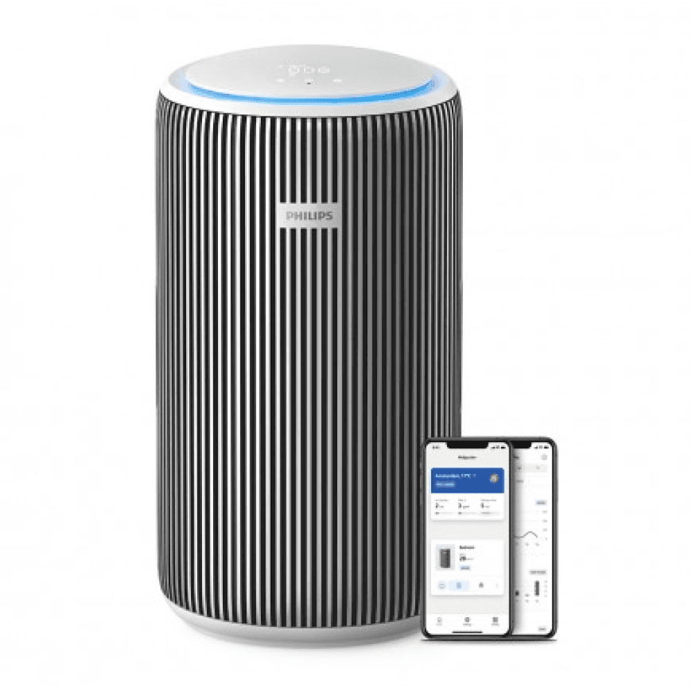 Воздухоочиститель Philips AC3220/10 Воздухоочиститель Philips AC3220/10