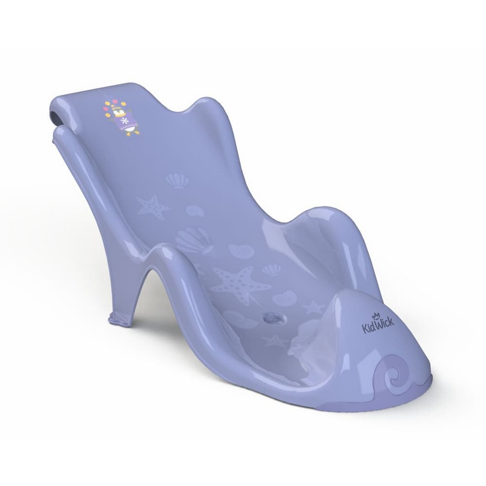 Горка для купания Kidwick Аква Гранд KW160504 Горка для купания Kidwick Аква Гранд KW160504