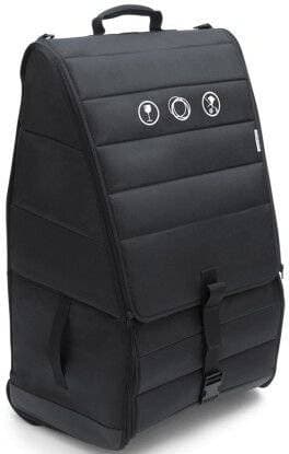 Сумка для транспортировки коляски BUGABOO 80560TB02
