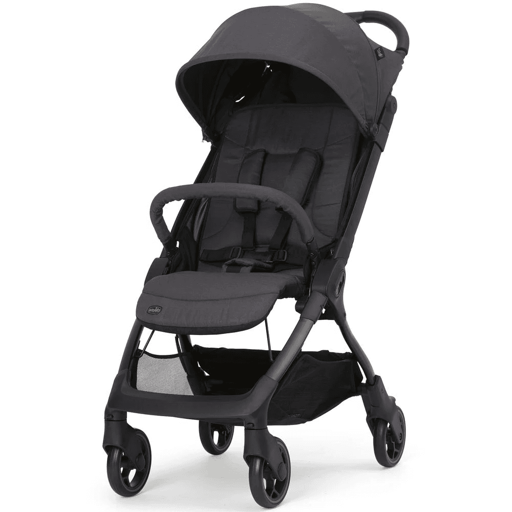 Коляска прогулочная Chicco We 2 Stroller 87167.31