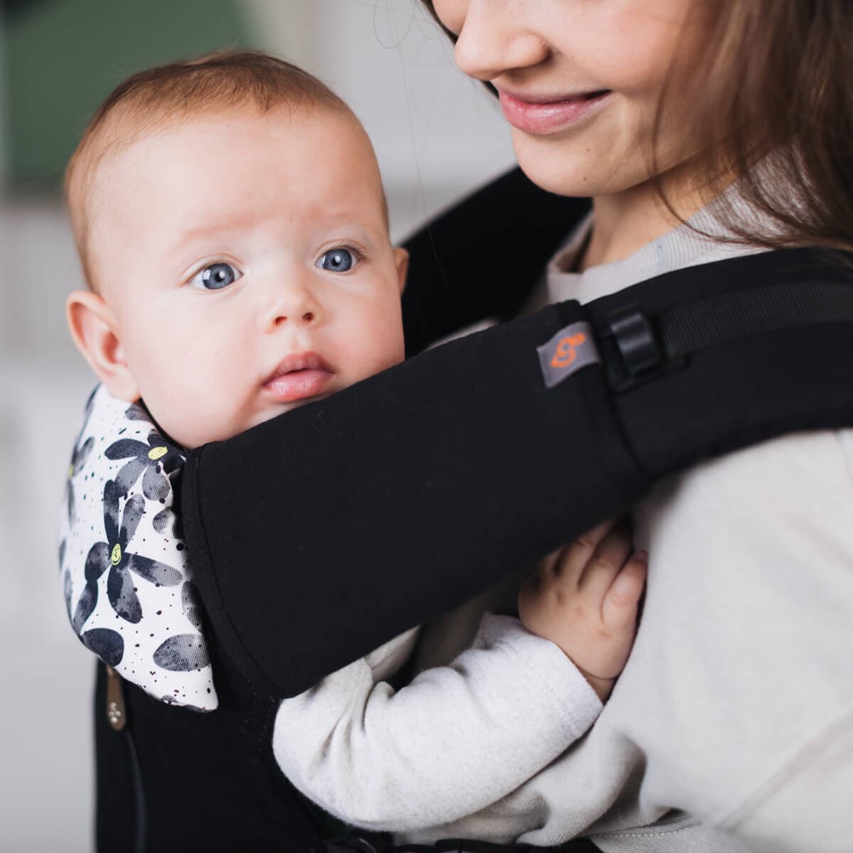 Накладки для смоктання Love&Carry LC603 Накладки для смоктання Love&Carry LC603