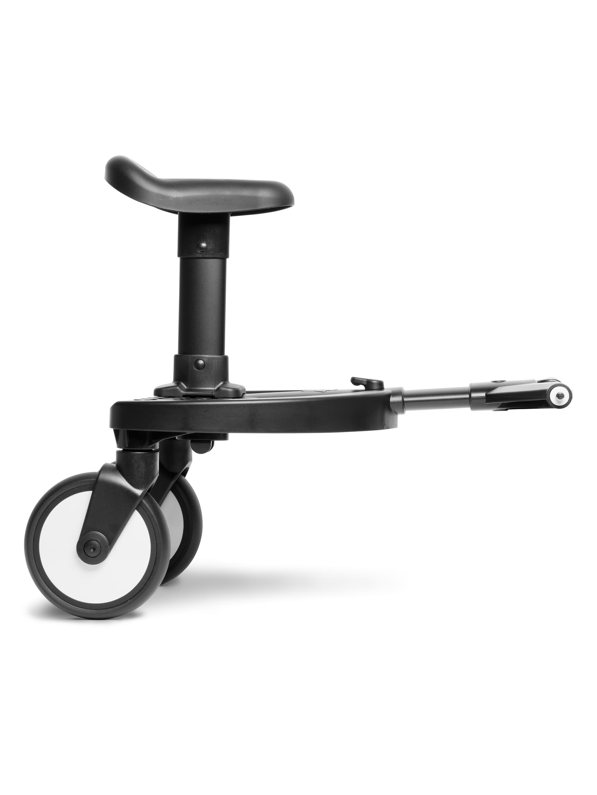 Кідборд BABYZEN YOYO Board BZ10208-01 Кідборд BABYZEN YOYO Board BZ10208-01