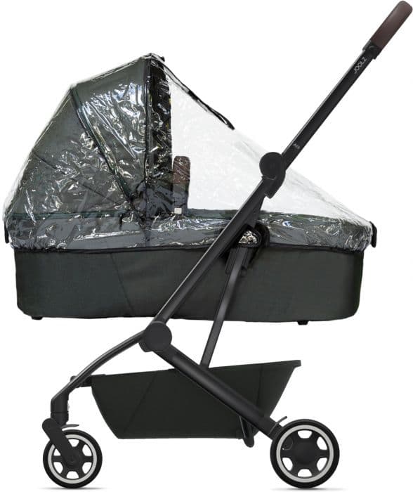 Дощовик на люльку Joolz Aer 309908 Дощовик на люльку Joolz Aer 309908