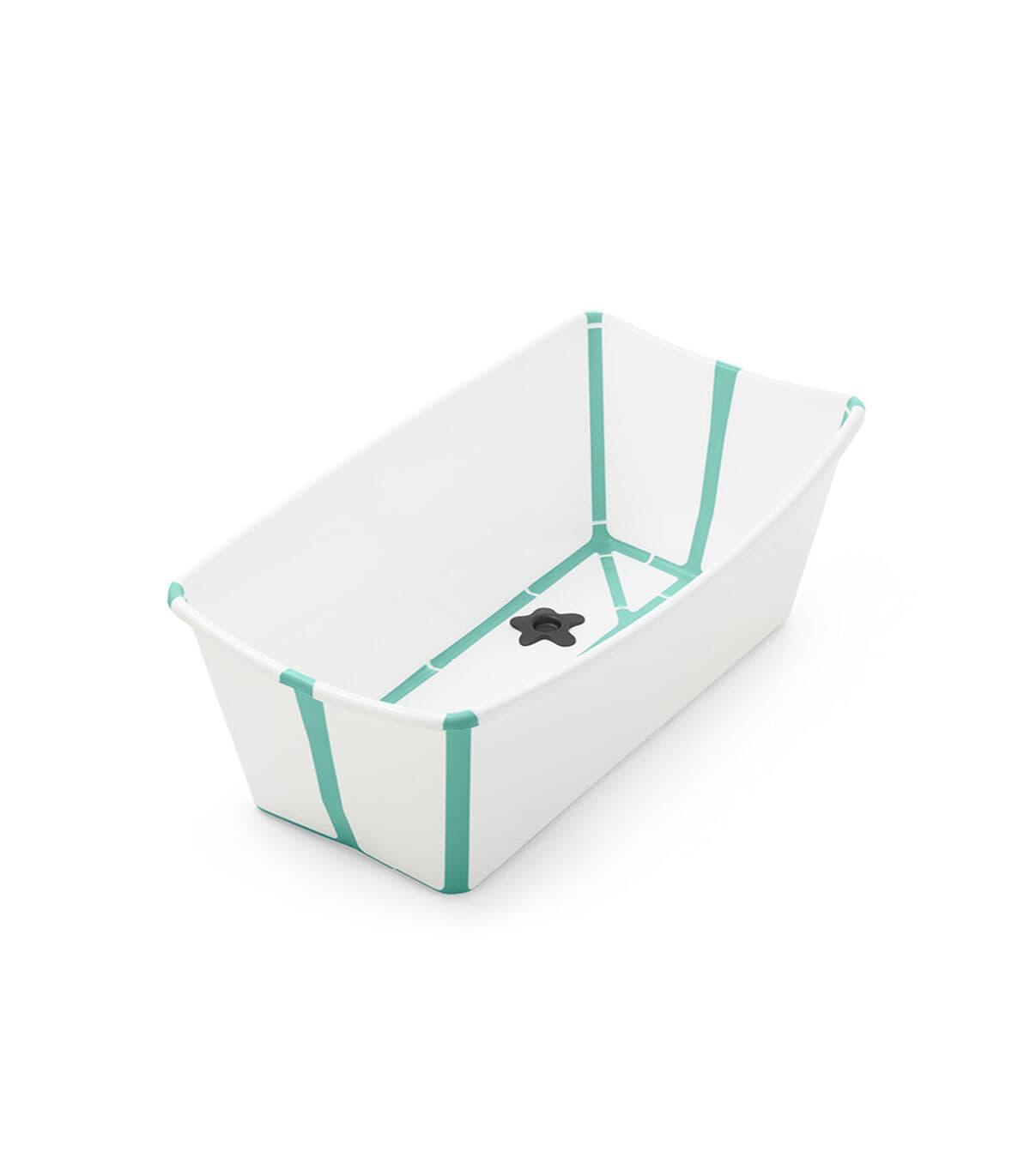 Ванна детская складная Stokke Flexi Bath 531905 Ванна детская складная Stokke Flexi Bath 531905