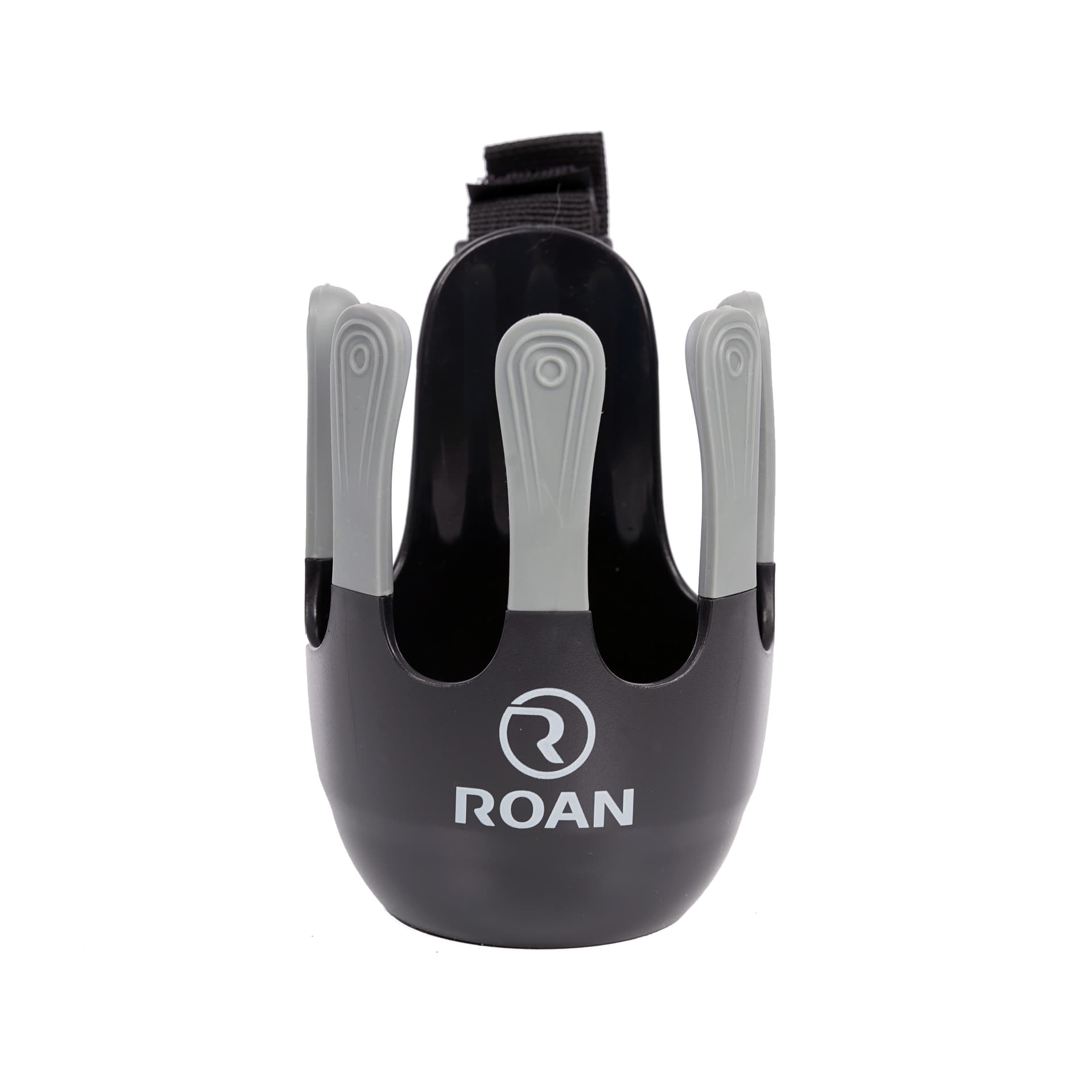 Підсклянник Roan Cup Holder R-CH