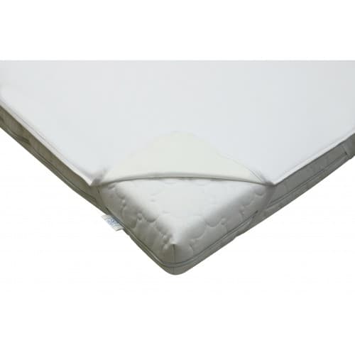 Наматрацник Верес Ares Light 80*60 см 61.1.03 Наматрацник Верес Ares Light 80*60 см 61.1.03
