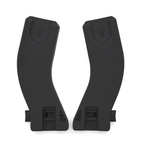 Адаптеры для автокресла Air-q Car seat adapters aq/ac-cs01