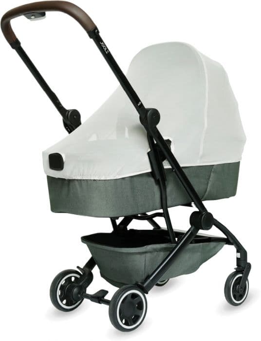 Москитная сетка для люльки Joolz Aer 309907
