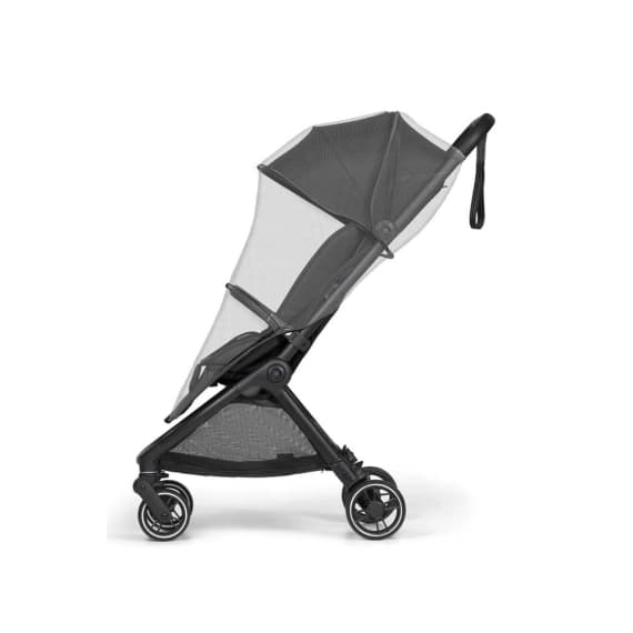 Антимоскітна сітка до коляски Bumprider Connect mini 51284-088 Антимоскітна сітка до коляски Bumprider Connect mini 51284-088