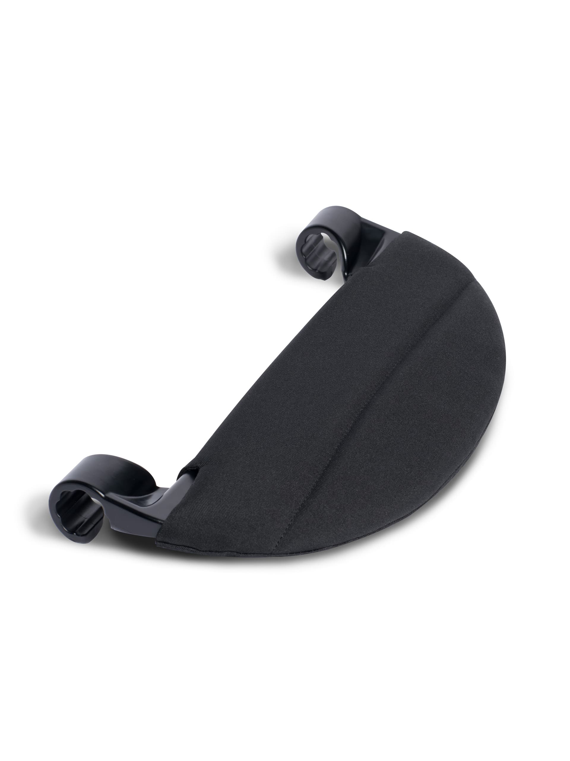 Піднiжка Babyzen Yoyo 596201