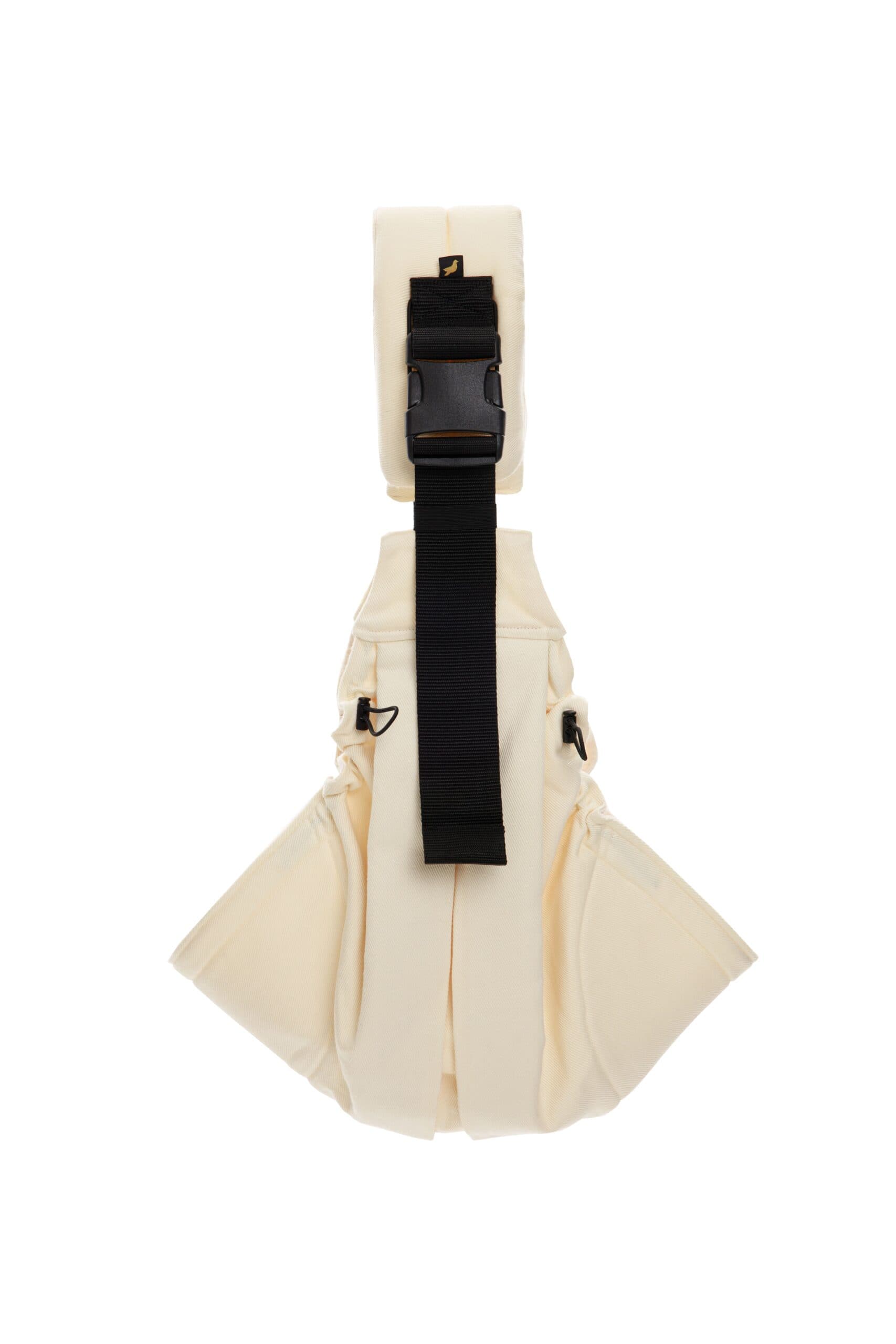 Слинг Luli Luli Comfort + Молочный SLC-M Слинг Luli Luli Comfort + Молочный SLC-M