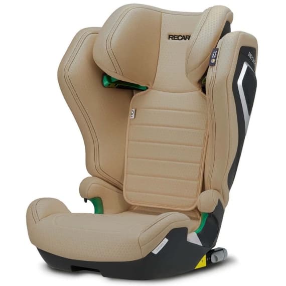 Автокрісло Recaro Axion 1 B1101010 Elegant Beige