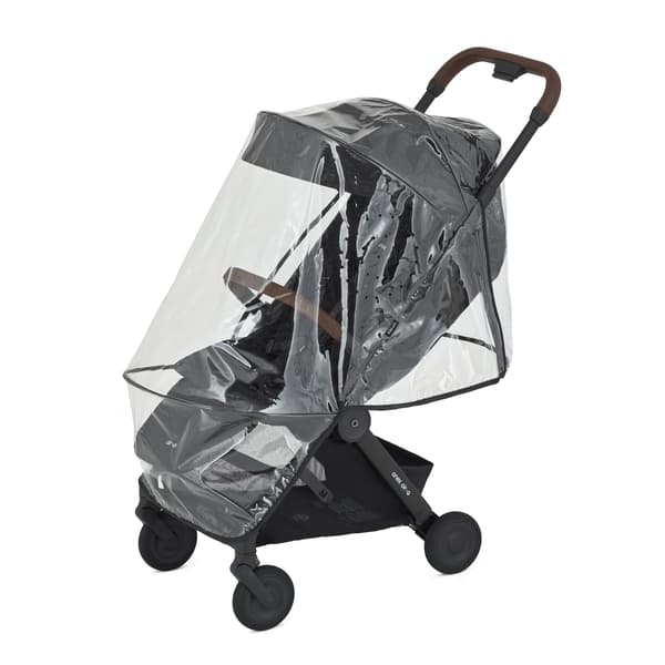 Дождевик для коляски Anex Air-q Buggy aq/ac-r01