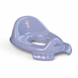 Фиолетовый