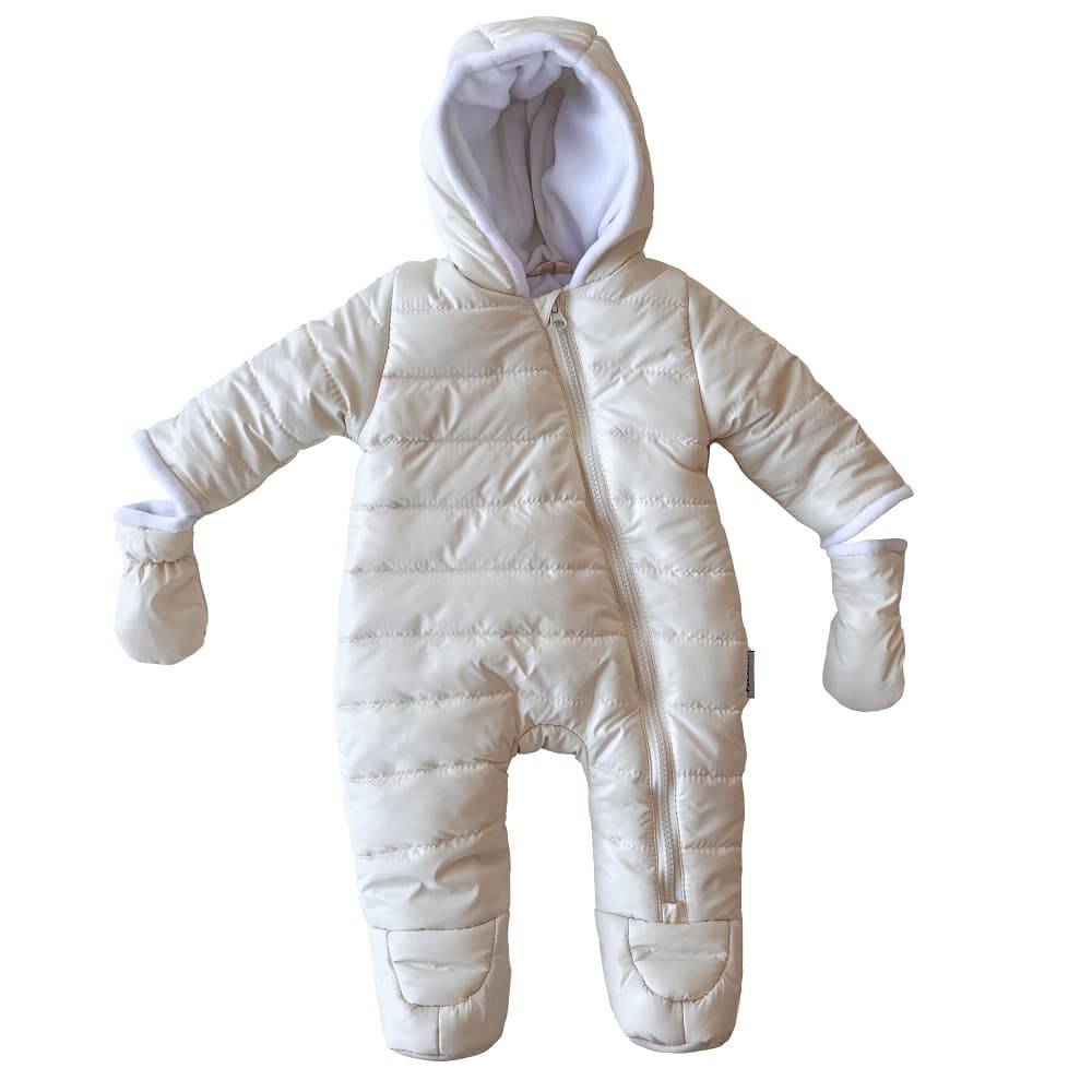 Комбінезон Flavien 3036/01