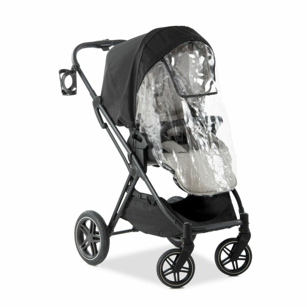 Дождевик Hauck Raincover Stroller 55040-3