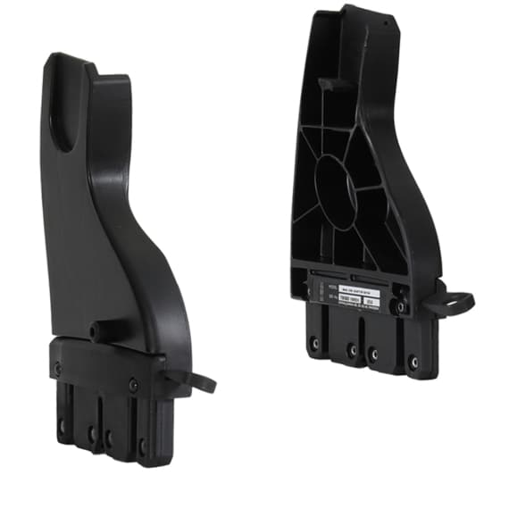 Адаптер Emmaljunga NXT Cosi CabrioFix/ Pebble Plus,BeSafe iZiGO Modular 90113 Адаптер Emmaljunga NXT Cosi CabrioFix/ Pebble Plus,BeSafe iZiGO Modular 90113
