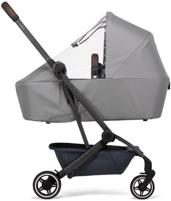 Дождевик для люльки Joolz Aer+ 310410 Дождевик для люльки Joolz Aer+ 310410
