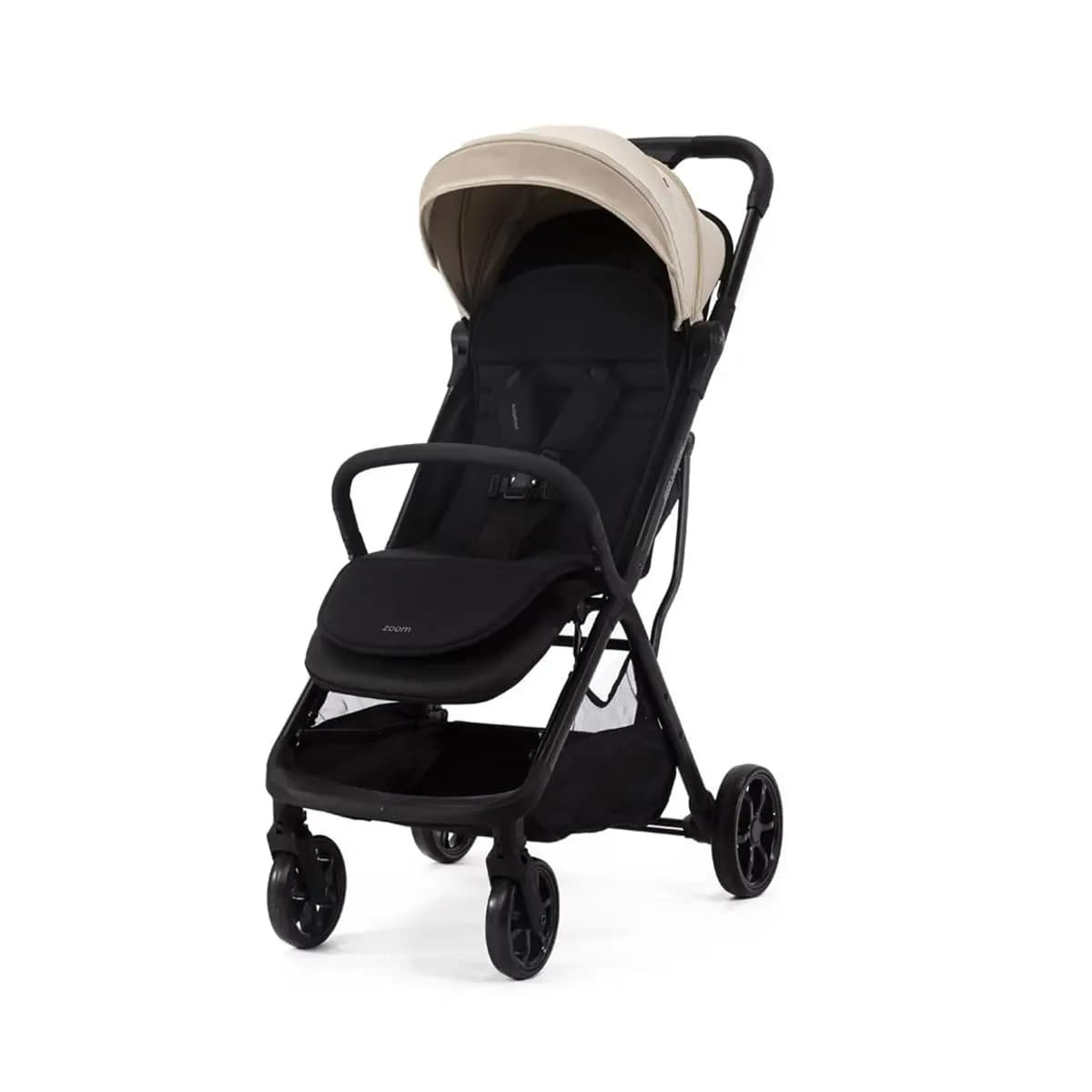 Коляска прогулянкова Adamex Zoom 682097 Beige