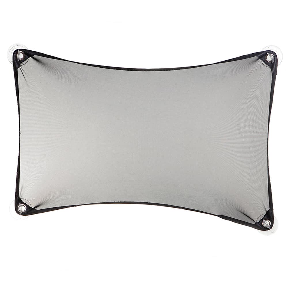 Шторка сонцезахисна DreamBaby Adjusta-Car G293 Шторка сонцезахисна DreamBaby Adjusta-Car G293