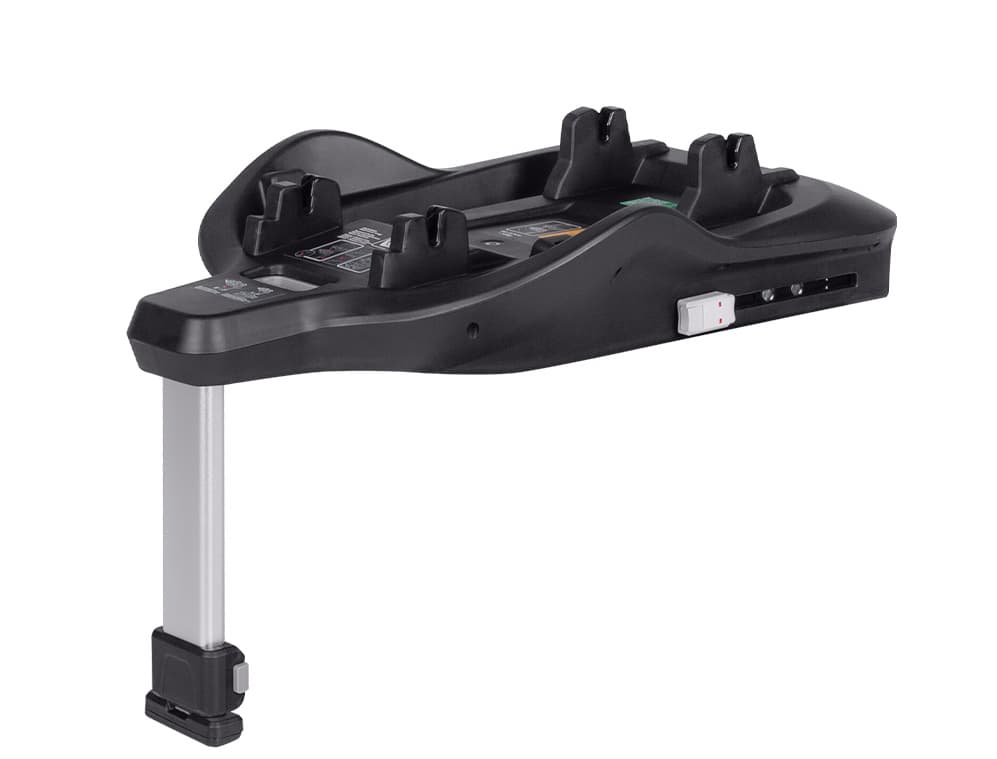База Isofix Carrello Vega CRL-14102