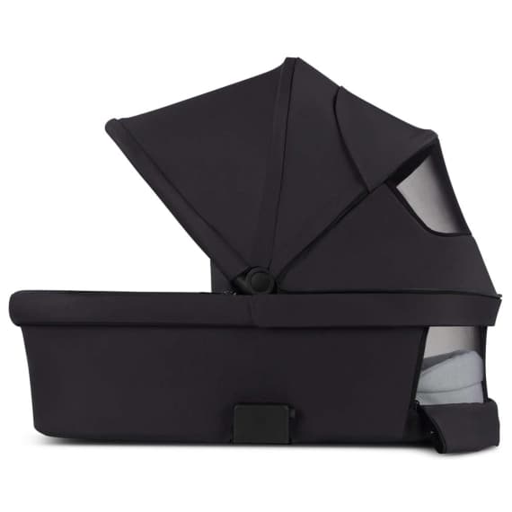 Люлька ABC Design Samba 2 Coal 12005072517