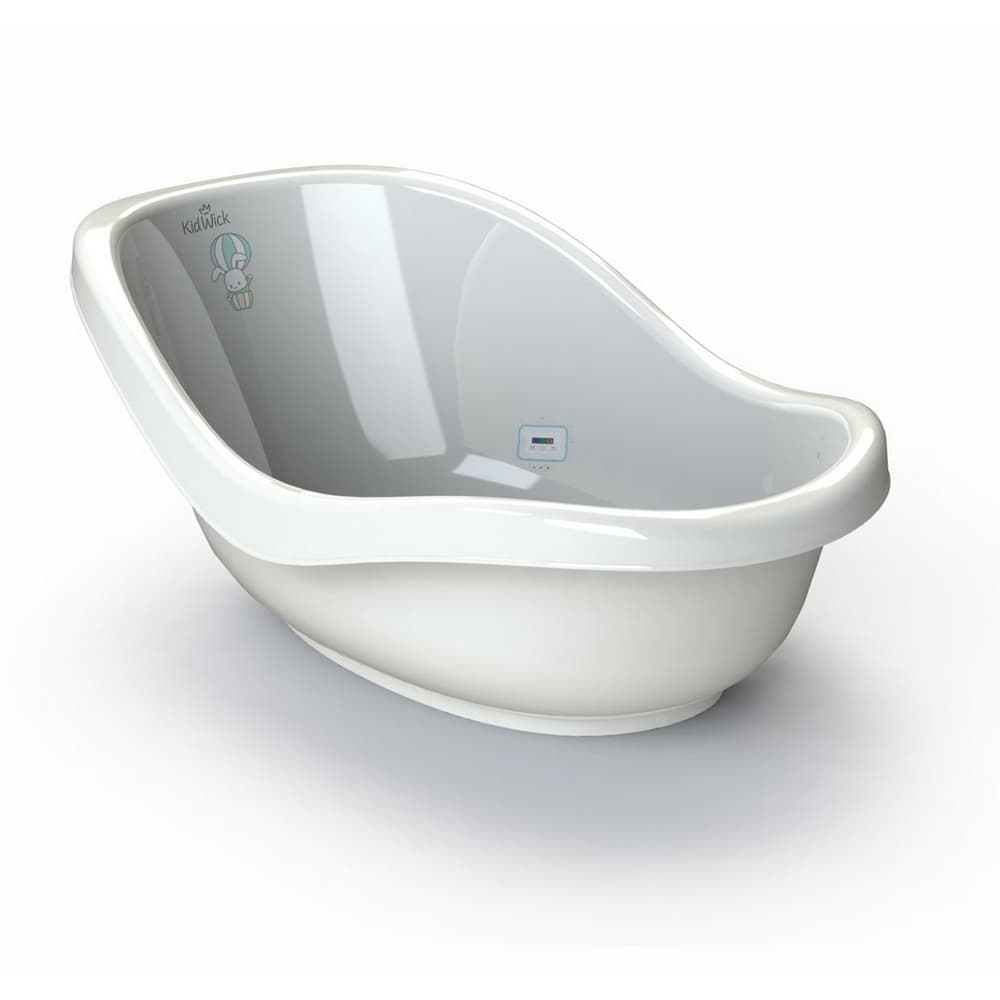Ванна детская Kidwick Дони КW210106 Ванна детская Kidwick Дони КW210106