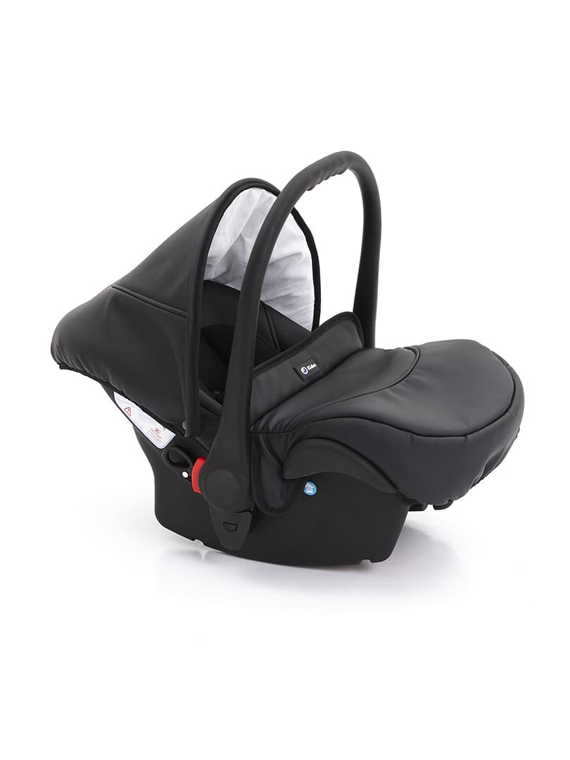 Автокрісло Kidex KDS0055 Автокрісло Kidex KDS0055