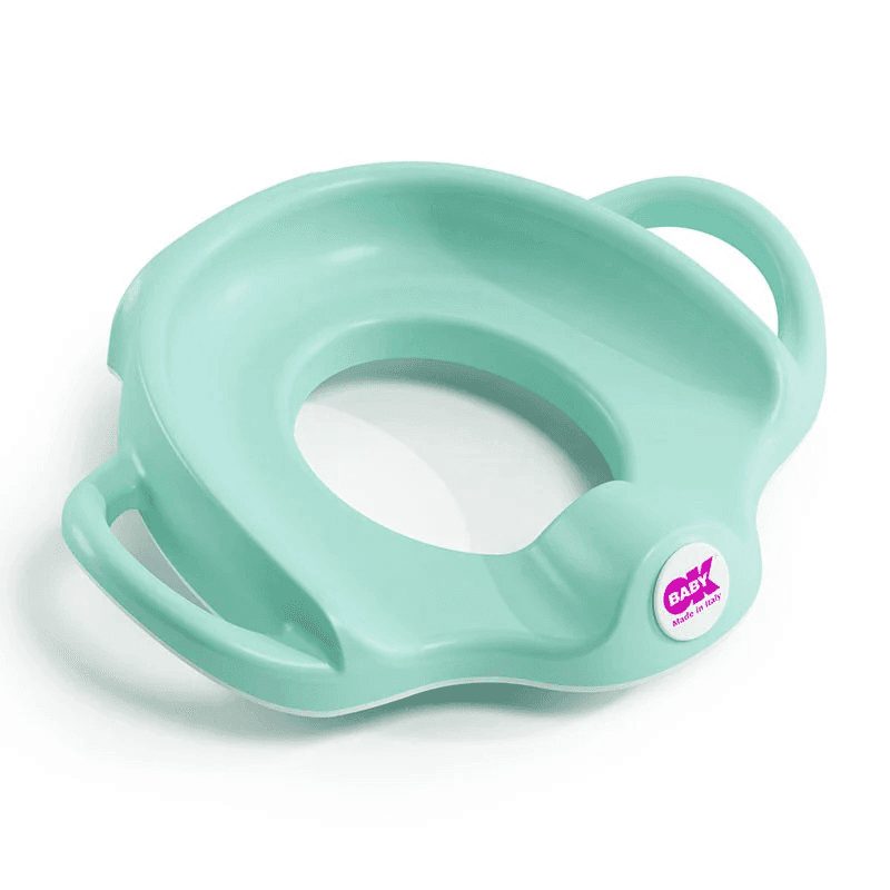 Сидіння на унітаз OK Baby Sofa 39261500 Сидіння на унітаз OK Baby Sofa 39261500