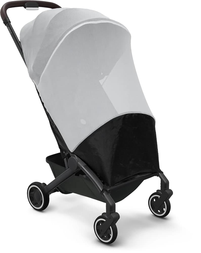 Москитная сетка Joolz Aer 320408 Москитная сетка Joolz Aer 320408