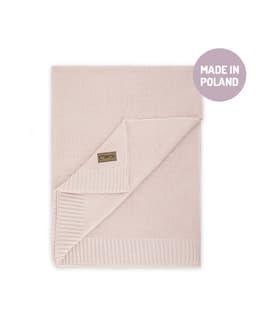Розовый