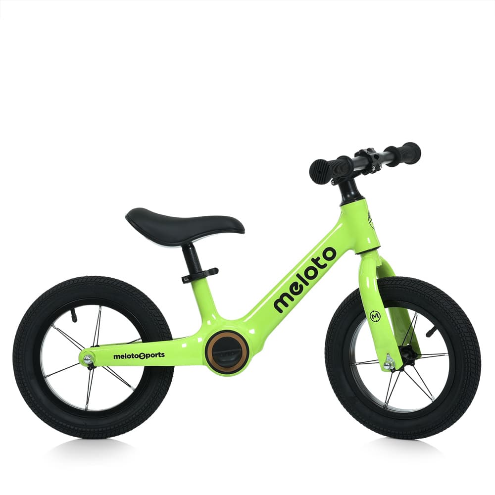 Беговел 12'' Profi Kids MBB 1048-2 Беговел 12'' Profi Kids MBB 1048-2