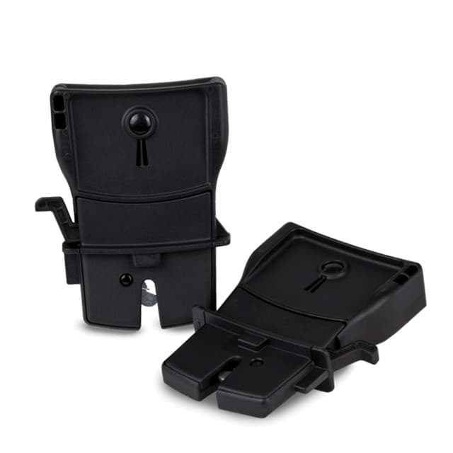 Адаптер к люльке X-Pram Light 2.0 к коляске X-Pulse 15262