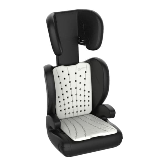 Вкладыш в автокресло OkiDay Basic 21906 Вкладыш в автокресло OkiDay Basic 21906