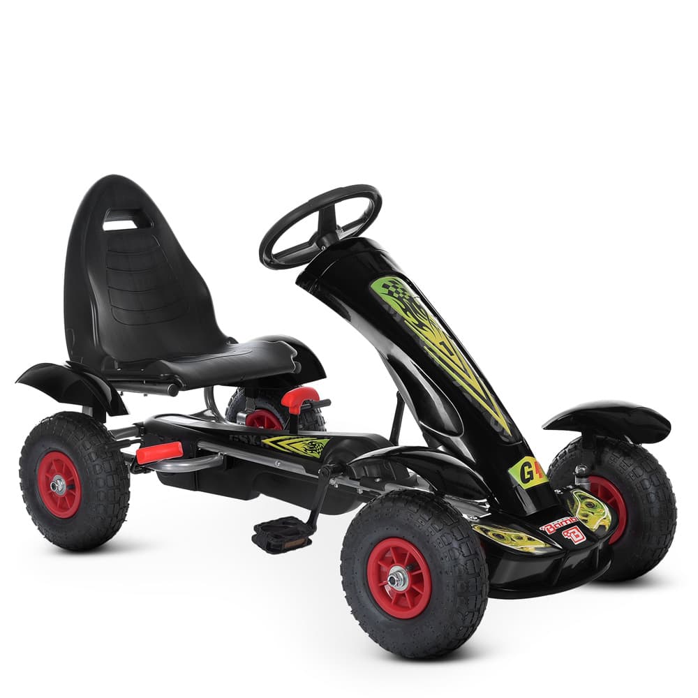 Карт Bambi Racer M 1450-2