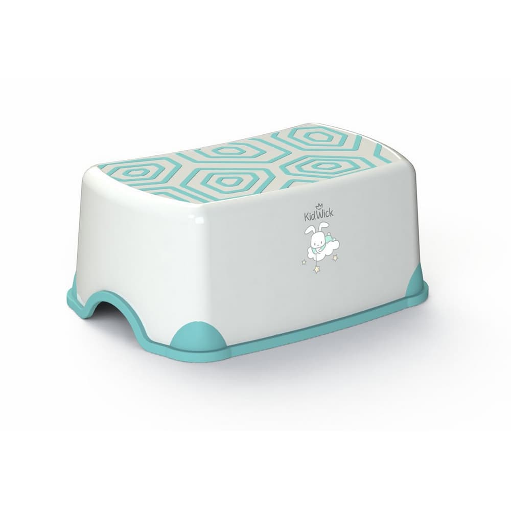 Подставка для ног Kidwick Черепаха KW190100 Подставка для ног Kidwick Черепаха KW190100