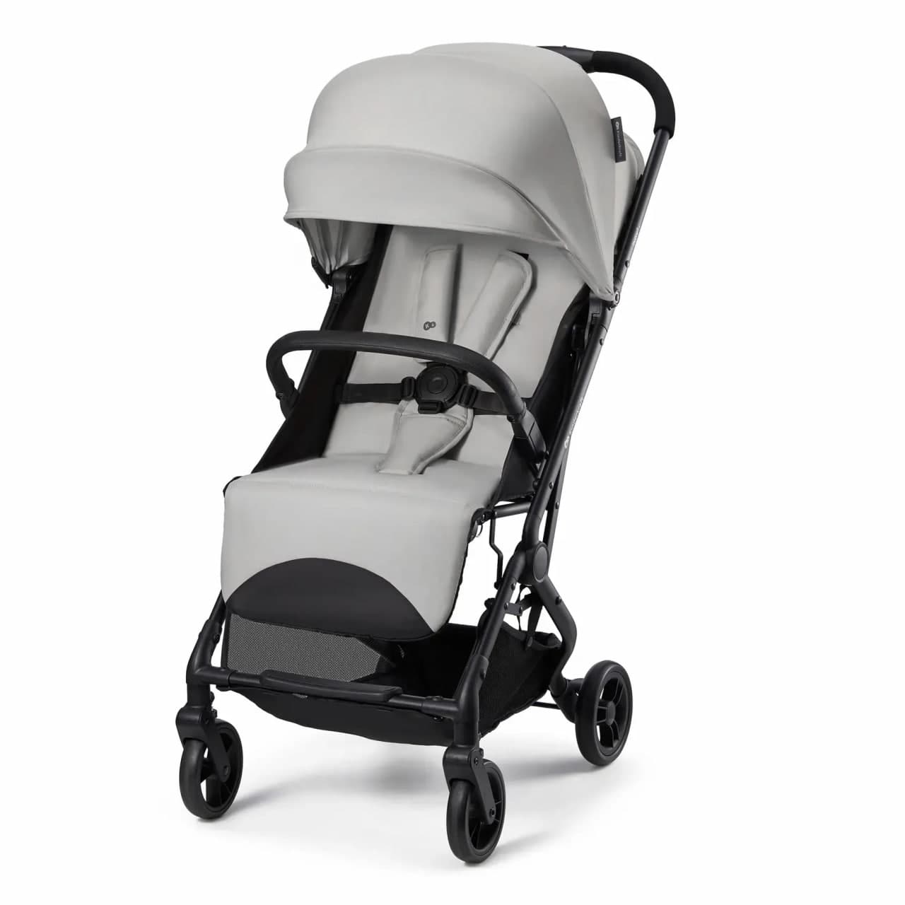 Коляска прогулочная Kinderkraft Indy 3 KSINDY03GRY0000 Urban Grey Коляска прогулочная Kinderkraft Indy 3 KSINDY03GRY0000 Urban Grey