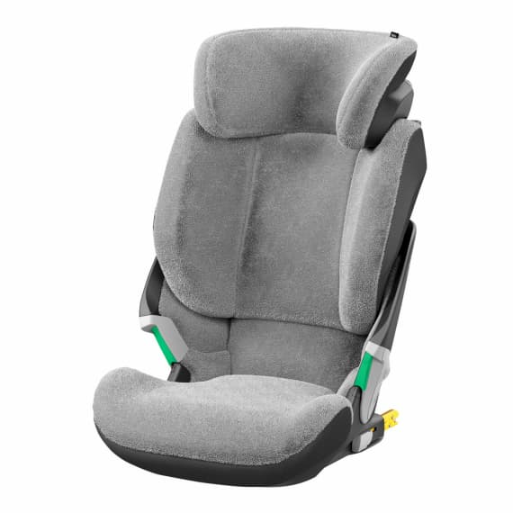Летний чехол Maxi-Cosi Kore 8479790110 Fresh Grey Летний чехол Maxi-Cosi Kore 8479790110 Fresh Grey