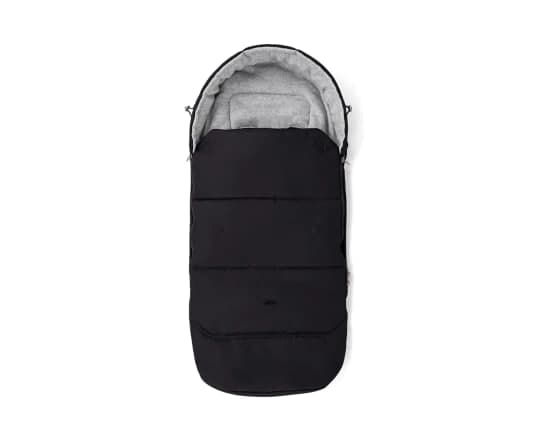 Конверт унiверсальний Joolz 560310 Space black