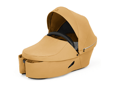 Люлька Stokke Xplory X 572105 Golden Yellow