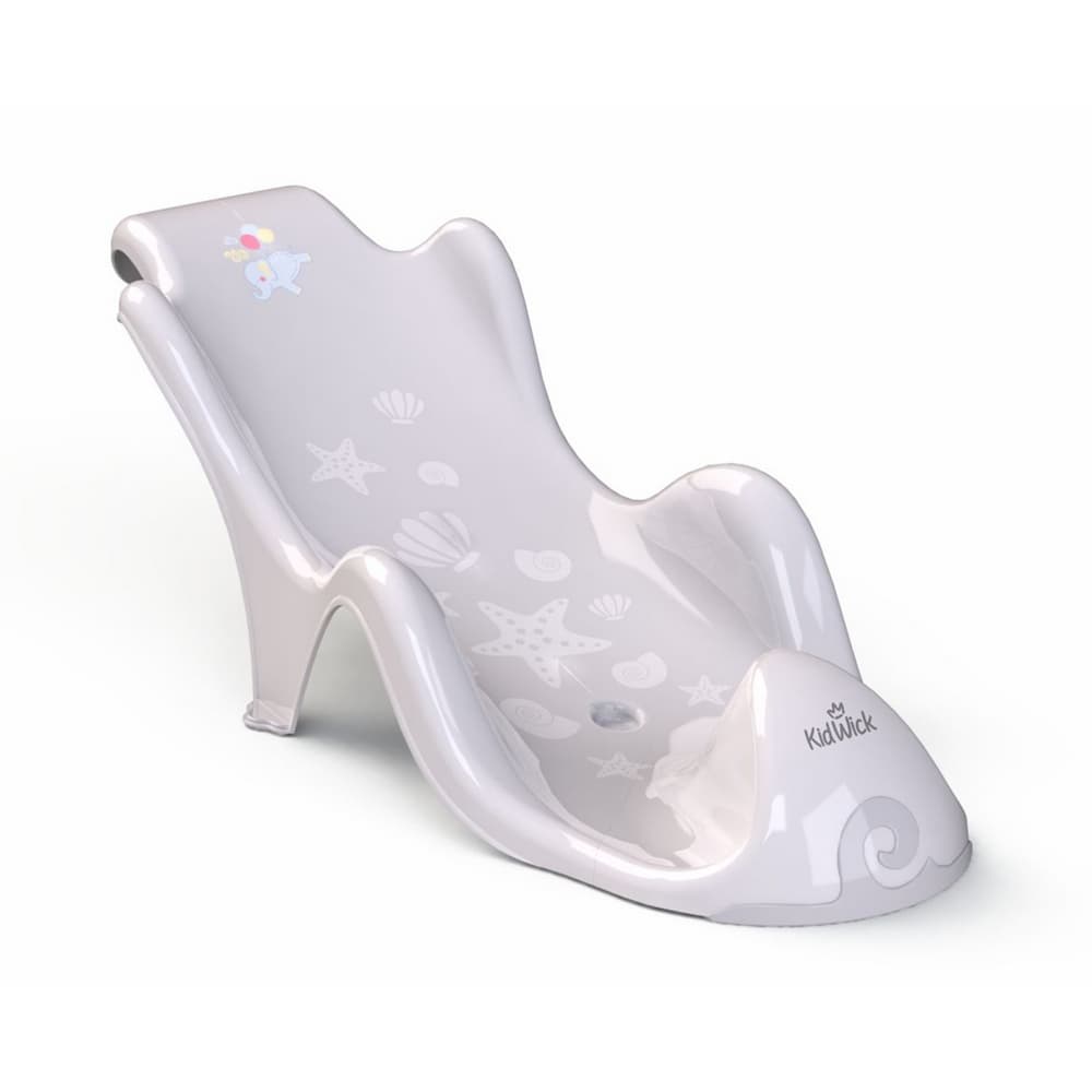 Гірка для купання Kidwick Аква Гранд KW160404 Гірка для купання Kidwick Аква Гранд KW160404