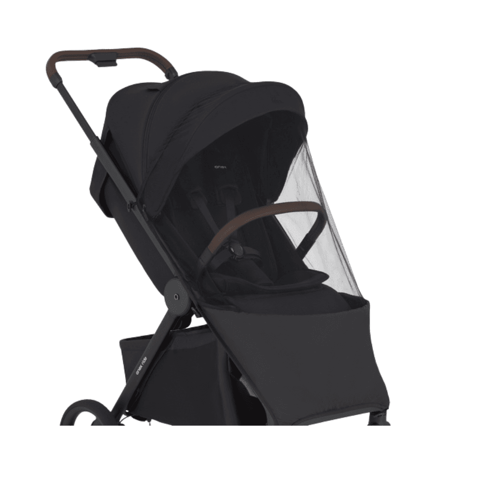 Москитная сетка Anex Ride mosquito net rd/ac-m01