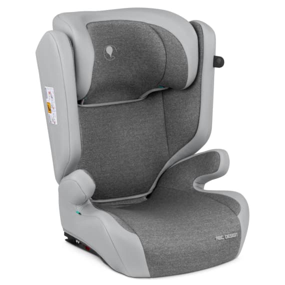 Автокресло ABC Design Mallow 2 Fix i-Size 12004722415 Pearl