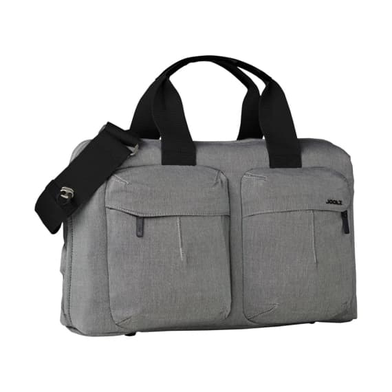 Сумка Joolz Uni3 Graphite Grey 510543 Сумка Joolz Uni3 Graphite Grey 510543