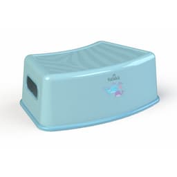 Блакитний
