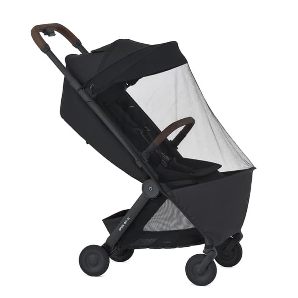 Москитная сетка Anex Air-q Buggy mosquito net aq/ac-m01 Москитная сетка Anex Air-q Buggy mosquito net aq/ac-m01