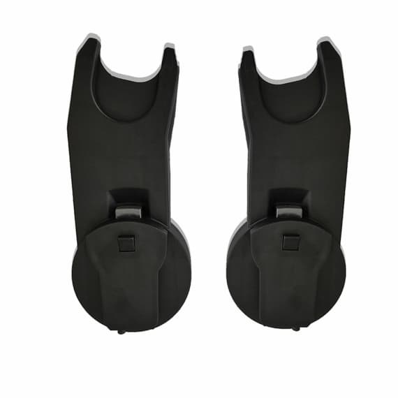 Адаптери для автокрісла Tutis Mio AK04