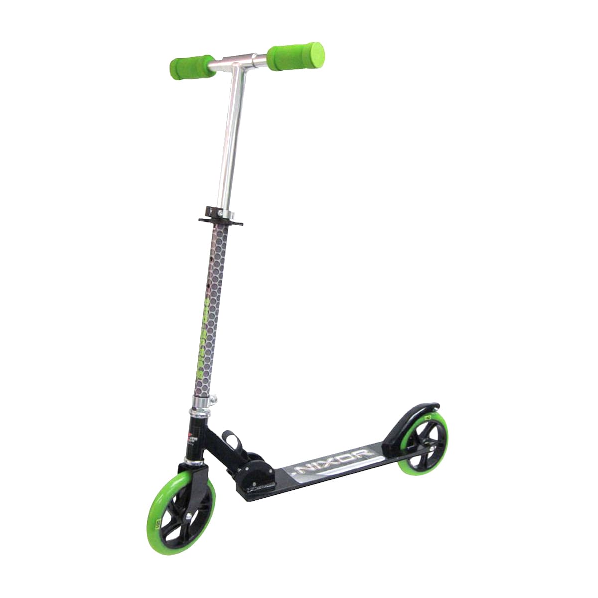 Скутер Nixor Sports PRO-FASHION NA 01081