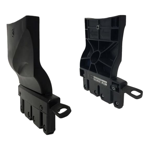 Адаптер Emmaljunga NXT Britax BabySafe i-Size/Britax Baby-Safe plus SHRII 72144 Адаптер Emmaljunga NXT Britax BabySafe i-Size/Britax Baby-Safe plus SHRII 72144